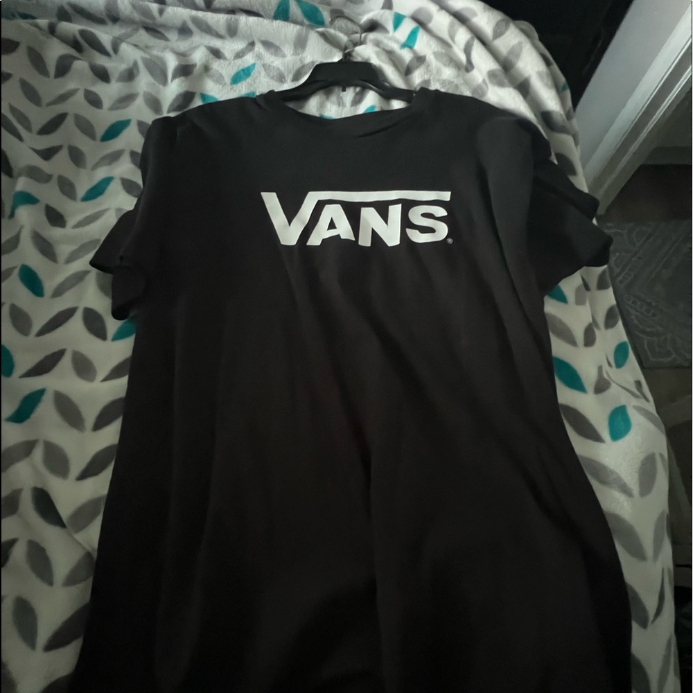 only wore once